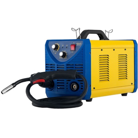 ����������� ����������� STURM AW97PA17