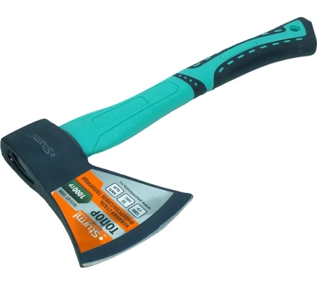 ����� STURM 1015-07-1000