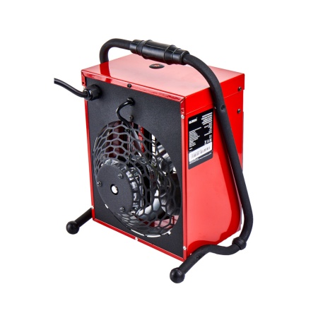 ��������������� Elitech �� 5��