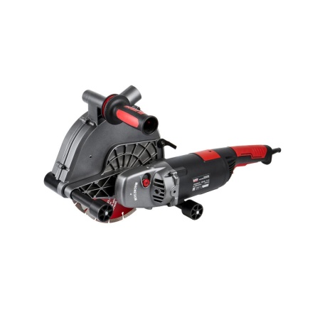 Штроборез Elitech HD WCH 2623E (E2208.011.01), WCH 2623E (E2208.011.01) Штроборез Elitech HD WCH 2623E (E2208.011.01)