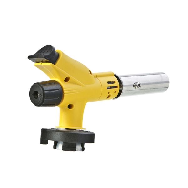 ������� ������� HANSKONNER HK5015-KL-01 (�����������, ������ �� �������)