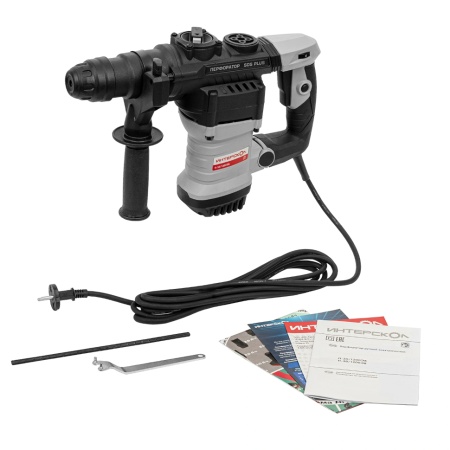 ���������� ��������� �-35/1200�� (734.1.0.70)