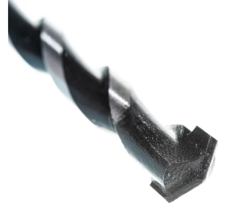 ������ ��� ������ ����� d12�150