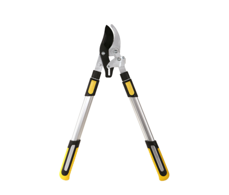   HANSKONNER HK3012-05-03