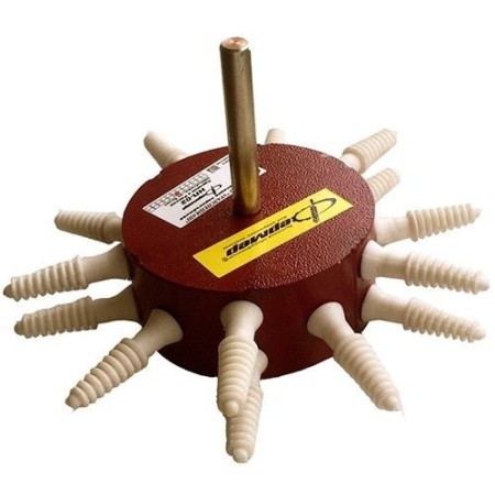 ������� ����������� ������ ��-02