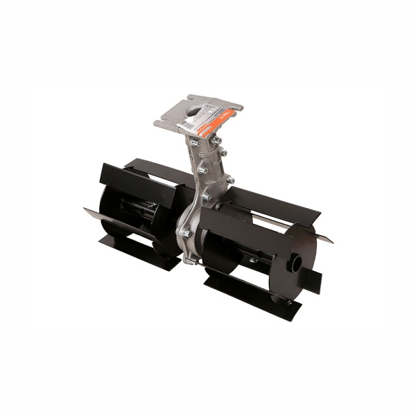 ������� �� ������� ��� �������� Sturm GT3513-K1 (26 ��, 9�, ������ ����)