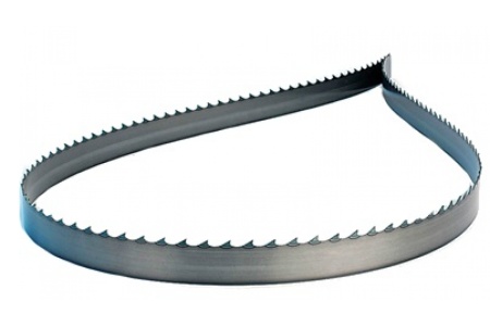 ���� ��������� ��� ��������� ����� MFS (10�0.6�2375 ��; 6 TPI) ������ PP106A