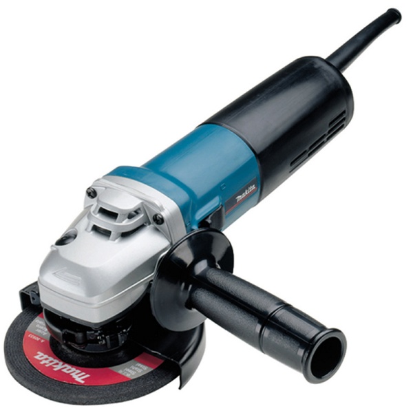 Makita 9565C