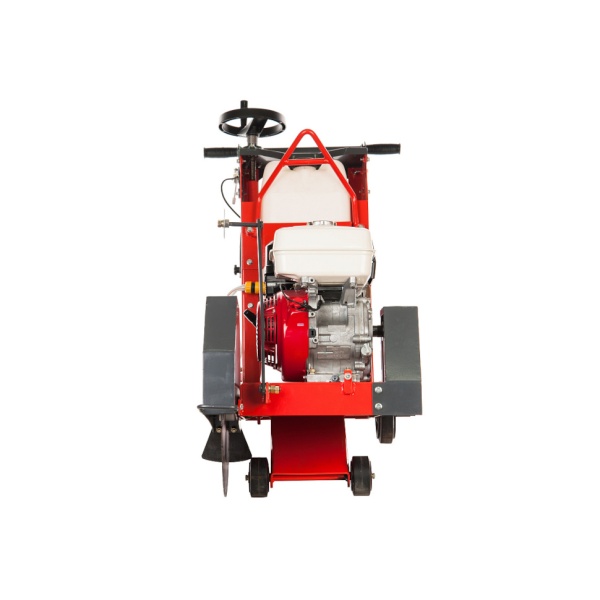   DIAM RK-450/9.0H (HONDA) (630047)