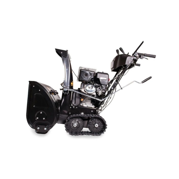   CHAMPION STT1171E ()