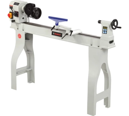     BELMASH WL-350/1100VS