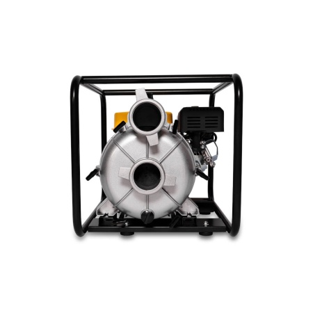 ��������� ��� ������� ���� Champion GTP80