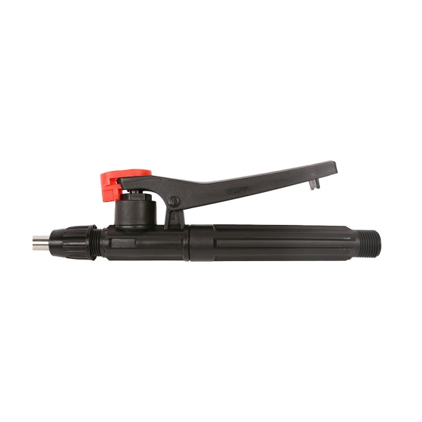 ������ ��������������� 1.5 - 3 ����� ��� �������������� GS8216BM/GS8216B/GS8212B Sturm (GS82-G301)