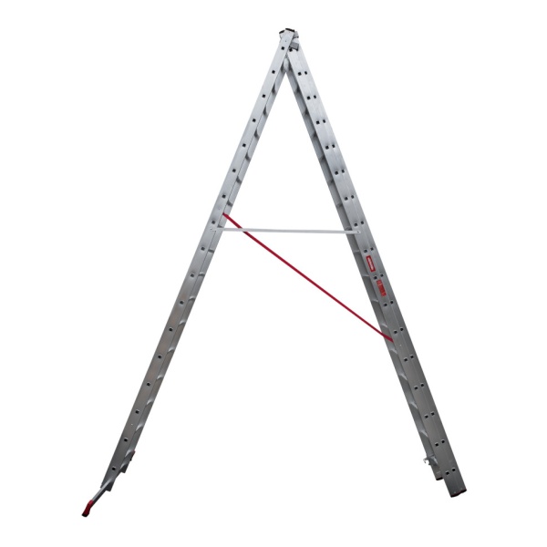 �������� ����������� ������������� ��������� ���������������� ����� ������ NV 3231, 3�17 (3231317)