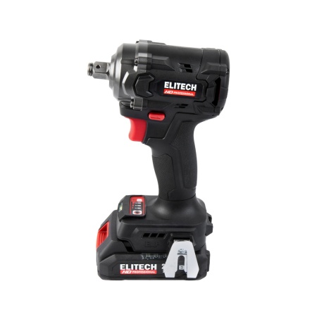 ��������� ������� �������������� Elitech HD CW 2004SL (1/2", 410��, 2�2,0�/�) E2201.056.01