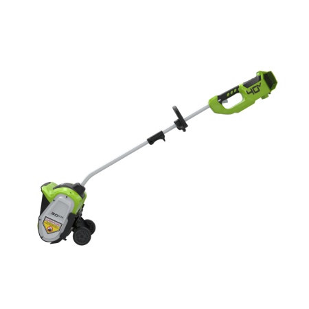 ������� ������ ��� ������������� (������) Greenworks � ������� ������� 30 �� (2964207)