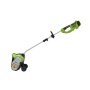������� ������ ��� ������������� (������) Greenworks � ������� ������� 30 �� (2964207)