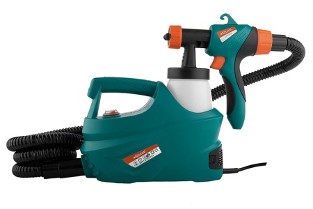 ����������� Sturm SG9645B