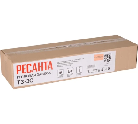 �������� ������ ������� ��-3�