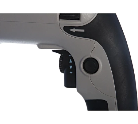 ����� ������� ��������� ��-13/820��