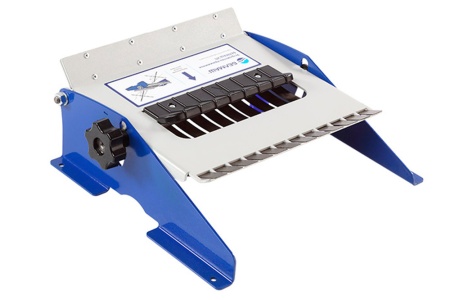 ��������� ���������� ������ ��-06 D009A