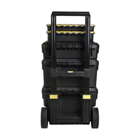 ����� ������ ������� �������� Hanstorage Plus (5��) �� ������� Hanskonner (HSP5KIT)