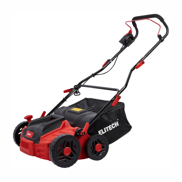 ������������ ������������� Elitech �� 1536� (E1603.011.00)