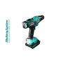 ������������������� ���������� �������������� Sturm CMT1801 (1BatterySystem18V, ��� 2��*2 � ��)