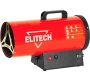 Тепловая пушка газовая Elitech ТП 10ГБ, ТП 10ГБ Тепловая пушка газовая Elitech ТП 10ГБ