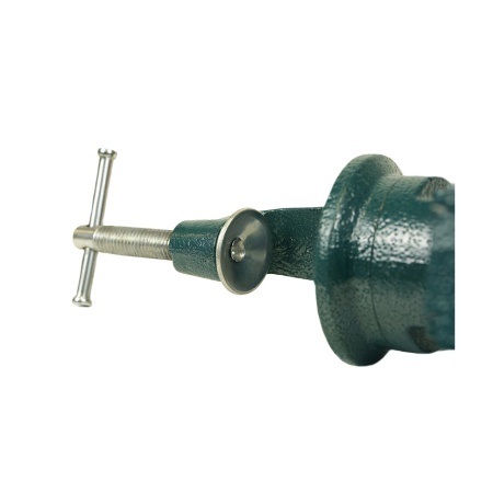   65,   ,    Sturm (1075-11-65)