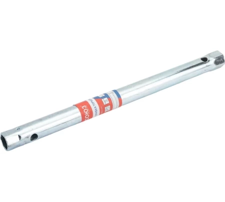 -   1416280, . 1045-25-14x16