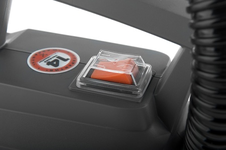 ����������� ��������� ��-9660�