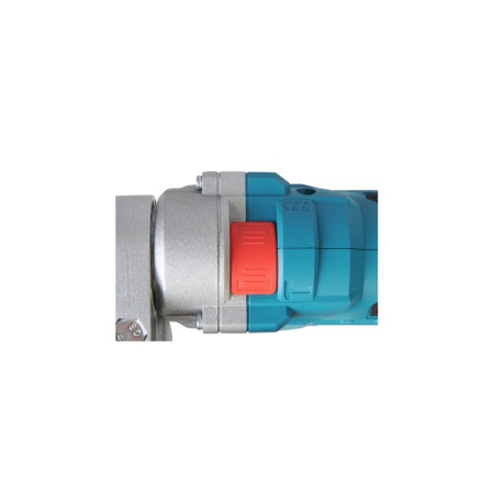 ����� ������� Sturm ID2195P