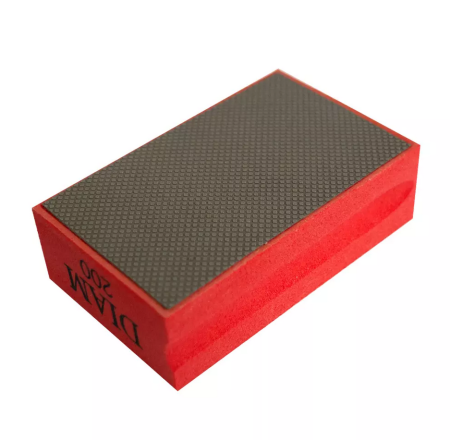   DIAM Extra Line 9055 200 (000681)