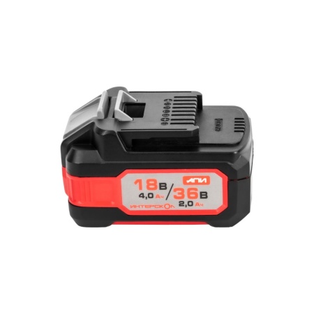 ����������� ��������� �������-4(2)/18(36)�, 18�-4��, 36�-2��, Li-lon, � ���������� ������ (2400.204)