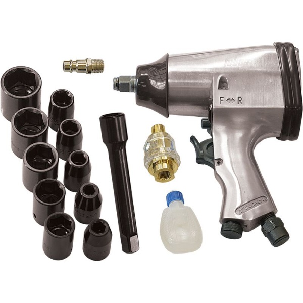  Fubag PWS312    (100102)