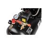 ���������� Elitech HD ACF 500-100S (E0501.004.00) (�����������, ����������)