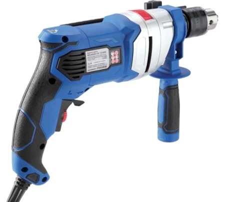 ����� ������� ������ DI 13/800 (03008)