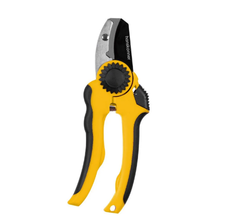    HANSKONNER HK3012-07-25 210 , . .    .