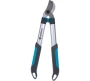  GARDENA EasyCut 500 12002-20.000.00