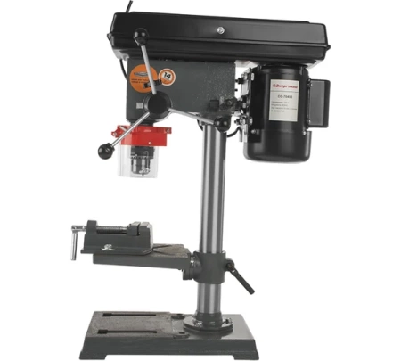 Станок сверлильный ЭНЕРГОМАШ СС-70450, СС-70450 Станок сверлильный ЭНЕРГОМАШ СС-70450