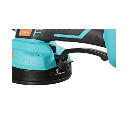   STURM TV18120 (1BatterySystem18V,    )