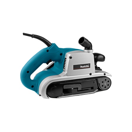 ��� Makita 9403