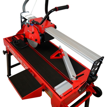  DIAM EX-720/1.1 (600110)