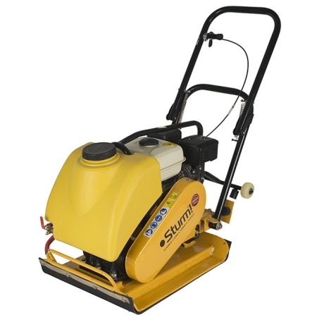 ���������� STURM PC8808LF