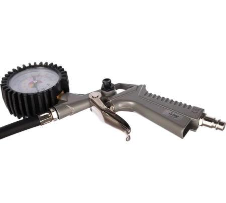       Fubag IGM140/10 (110113)