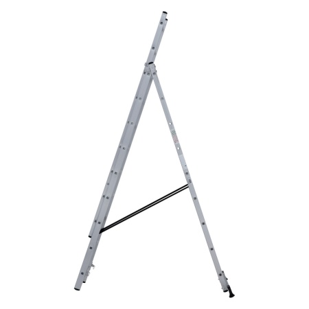      NV 1230, 39 (1230309)