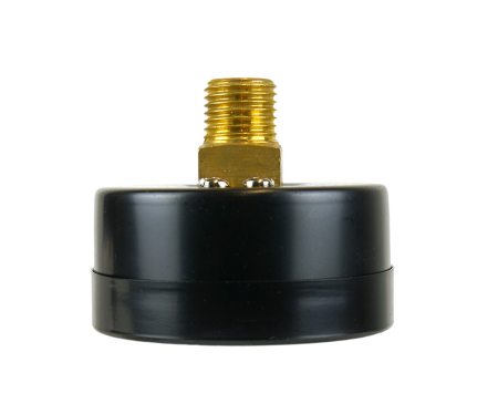 �������� �������� STURM WP97JSM-12 ��� ������� 12���