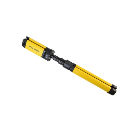   2000, 3 , 660-1430 HANSKONNER HK4055-01-01