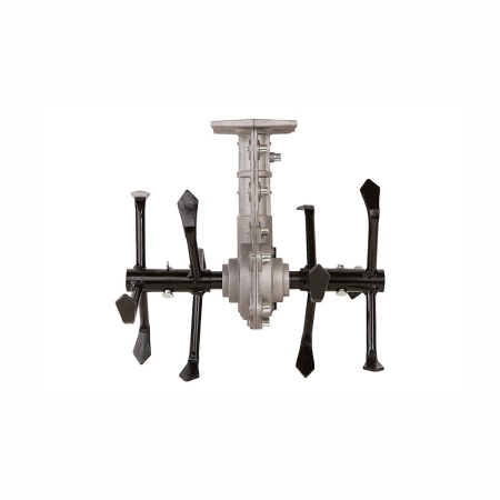 ������� �� ������� ��� �������� Sturm GT3513-K3 (26 ��, 9�, ���� ������� �����)